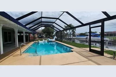 2871 Coral Way, Punta Gorda, FL 33950 - Photo 34
