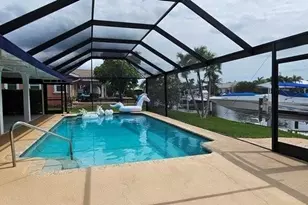2871 Coral Way, Punta Gorda, FL 33950 - Photo 34