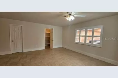 2871 Coral Way, Punta Gorda, FL 33950 - Photo 36