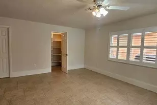 2871 Coral Way, Punta Gorda, FL 33950 - Photo 36