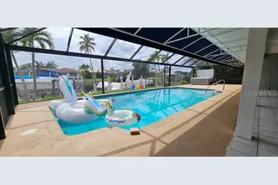 2871 Coral Way, Punta Gorda, FL 33950 - Photo 28