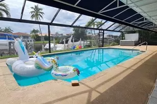 2871 Coral Way, Punta Gorda, FL 33950 - Photo 28