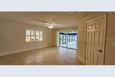 2871 Coral Way, Punta Gorda, FL 33950 - Photo 14