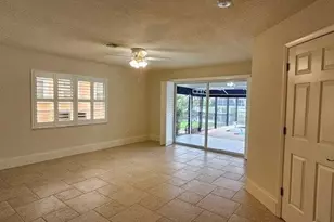 2871 Coral Way, Punta Gorda, FL 33950 - Photo 14