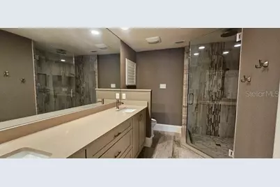 2871 Coral Way, Punta Gorda, FL 33950 - Photo 12