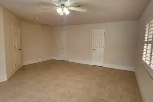 2871 Coral Way, Punta Gorda, FL 33950 - Photo 46