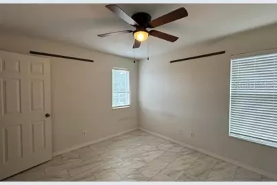 2531 Hobblebrush Drive, North Port, FL 34289 - Photo 14