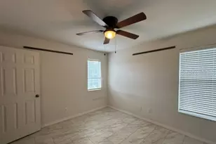 2531 Hobblebrush Dr, North Port, FL 34289 - Photo 14