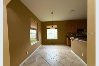 2531 Hobblebrush Drive, North Port, FL 34289 - Photo 6