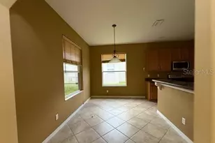 2531 Hobblebrush Dr, North Port, FL 34289 - Photo 6