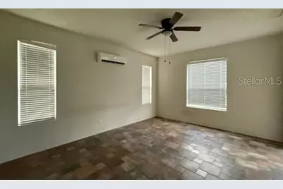 2531 Hobblebrush Drive, North Port, FL 34289 - Photo 8