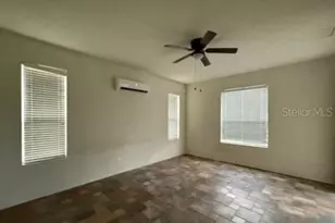 2531 Hobblebrush Dr, North Port, FL 34289 - Photo 8