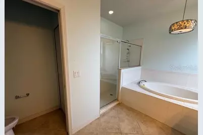 2531 Hobblebrush Drive, North Port, FL 34289 - Photo 10