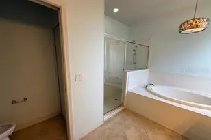 2531 Hobblebrush Dr, North Port, FL 34289 - Photo 10