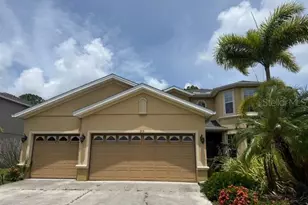 2531 Hobblebrush Dr, North Port, FL 34289 - Photo 1