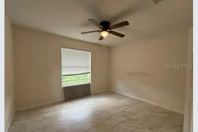 2531 Hobblebrush Drive, North Port, FL 34289 - Photo 12