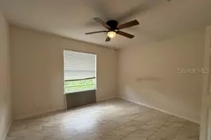 2531 Hobblebrush Dr, North Port, FL 34289 - Photo 12