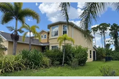 2531 Hobblebrush Drive, North Port, FL 34289 - Photo 2