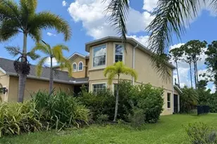 2531 Hobblebrush Dr, North Port, FL 34289 - Photo 2