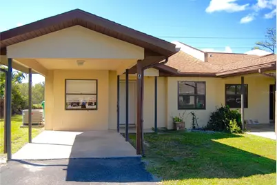 26305 Explorer Road #A, Punta Gorda, FL 33983 - Photo 2