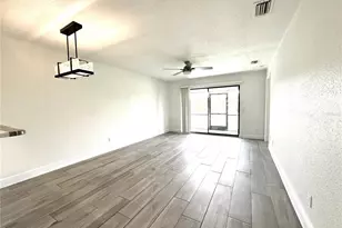 26305 Explorer Rd, Punta Gorda, FL 33983 - Photo 4