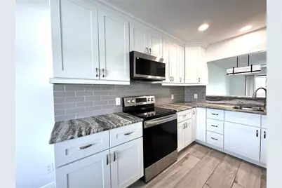 26305 Explorer Road #A, Punta Gorda, FL 33983 - Photo 10
