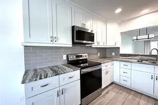 26305 Explorer Rd, Punta Gorda, FL 33983 - Photo 10