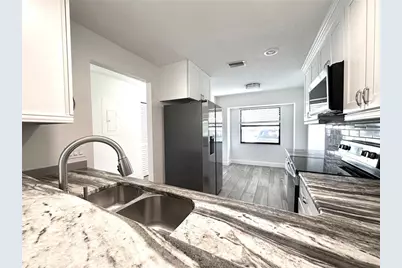 26305 Explorer Road #A, Punta Gorda, FL 33983 - Photo 12