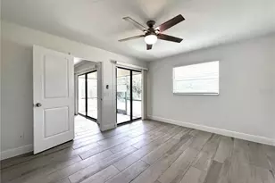 26305 Explorer Rd, Punta Gorda, FL 33983 - Photo 20