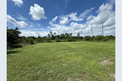 26305 Explorer Road #A, Punta Gorda, FL 33983 - Photo 36