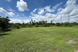 26305 Explorer Rd, Punta Gorda, FL 33983 - Photo 36