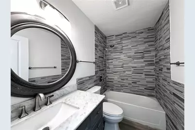 26305 Explorer Road #A, Punta Gorda, FL 33983 - Photo 32