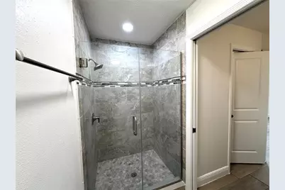 26305 Explorer Road #A, Punta Gorda, FL 33983 - Photo 26