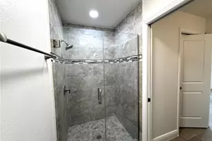 26305 Explorer Rd, Punta Gorda, FL 33983 - Photo 26