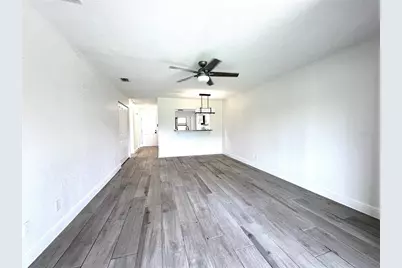 26305 Explorer Road #A, Punta Gorda, FL 33983 - Photo 8