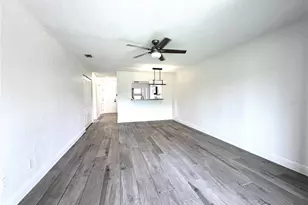 26305 Explorer Rd, Punta Gorda, FL 33983 - Photo 8
