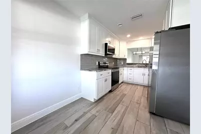 26305 Explorer Road #A, Punta Gorda, FL 33983 - Photo 14