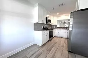 26305 Explorer Rd, Punta Gorda, FL 33983 - Photo 14