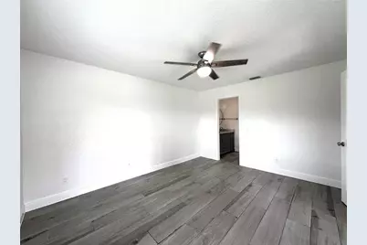 26305 Explorer Road #A, Punta Gorda, FL 33983 - Photo 18