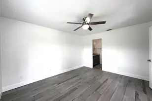 26305 Explorer Rd, Punta Gorda, FL 33983 - Photo 18