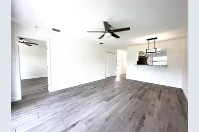 26305 Explorer Road #A, Punta Gorda, FL 33983 - Photo 6
