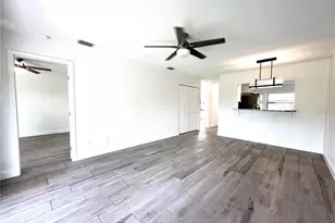 26305 Explorer Rd, Punta Gorda, FL 33983 - Photo 6