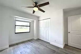 26305 Explorer Rd, Punta Gorda, FL 33983 - Photo 30