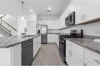 17693 Fallen Branch Way, Punta Gorda, FL 33982 - Photo 8
