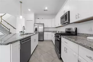 17693 Fallen Br Wy, Punta Gorda, FL 33982 - Photo 8
