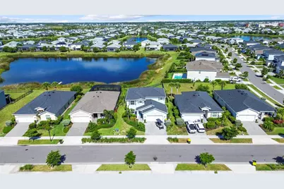 17693 Fallen Branch Way, Punta Gorda, FL 33982 - Photo 44