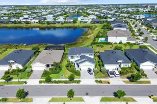 17693 Fallen Br Wy, Punta Gorda, FL 33982 - Photo 44