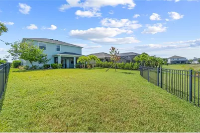 17693 Fallen Branch Way, Punta Gorda, FL 33982 - Photo 38