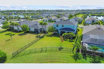 17693 Fallen Branch Way, Punta Gorda, FL 33982 - Photo 42