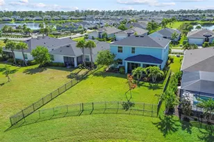 17693 Fallen Br Wy, Punta Gorda, FL 33982 - Photo 42
